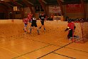 DSC03939