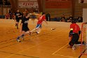 DSC03940