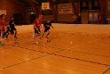 DSC03946