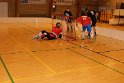 DSC03947