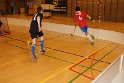 DSC03949