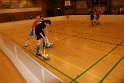 DSC03950