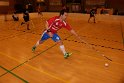 DSC03951