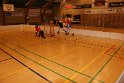 DSC03953