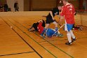 DSC03954