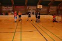 DSC03955