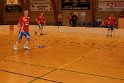 DSC03957