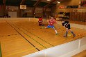 DSC03958
