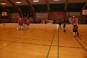 DSC03959