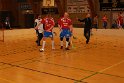 DSC03960
