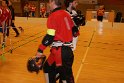 DSC03964