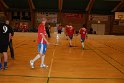 DSC03966
