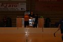 DSC03967
