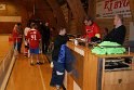 DSC03968