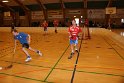 DSC03974