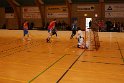 DSC03976