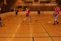 DSC03979