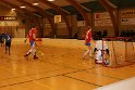 DSC03980