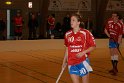 DSC03982