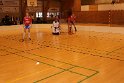 DSC03985