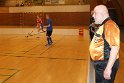 DSC03987