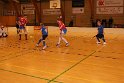 DSC03995