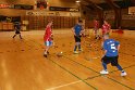 DSC04000