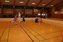 DSC04001