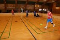 DSC04007