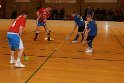 DSC04008