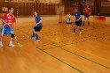 DSC04009