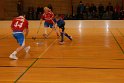 DSC04011