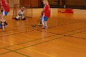 DSC04012