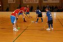 DSC04013
