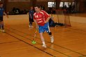 DSC04015