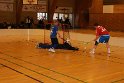 DSC04019