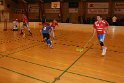 DSC04023
