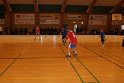 DSC04024