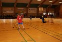 DSC04025
