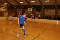 DSC04026