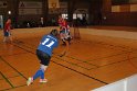 DSC04028