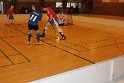 DSC04029