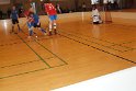 DSC04030