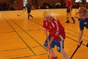 DSC04033