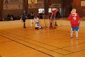DSC04035