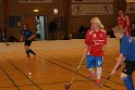 DSC04038