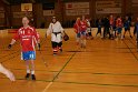 DSC04040