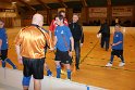 DSC04041
