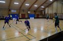 DSC03576
