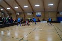 DSC03583